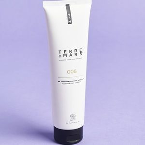 Terre De Mars 008 Reddetion Body Cleanser